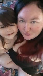 Lilith Maria Rose Obituary (2000