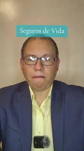 Fausto Ramirez (@ramirezseguros24)