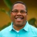 Profile Picture of Robert Keetch's memorial page - Honor Veterans Legacies at VLM (@google.com) on Google