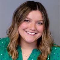 300+ "Mckenzie" profiles