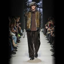 7 Russian Fashion Brands Poised for Global Fame | Esquire India