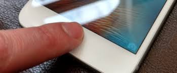 Then, enter the new password to replace the earlier password. Abc 7 Chicago A Woman Used Her Sleeping Husband S Finger To Unlock His Phone And Discovered His Cheating Ways Http Abc7 Ws 2igk4mq Facebook