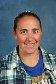 School District of Mauston