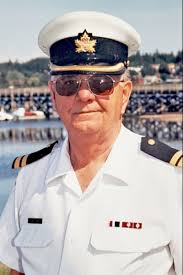 Robert Kenneth Hutton