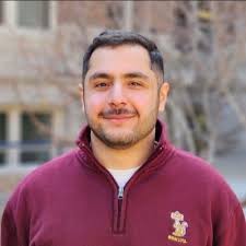 I spent time at the factory to support our intern project showcase and  celebrated their accomplishments with a farewell event!