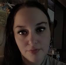 Anybody in Michigan qualify but still waiting