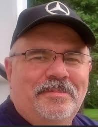 Obituary information for David T. Gilot