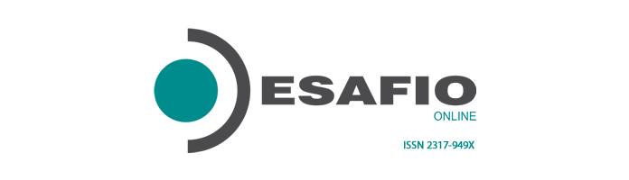 Desafio Online
