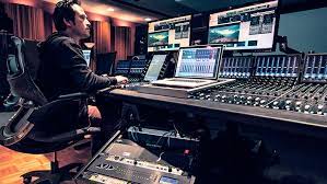 Speak with our expert team today for more information. Pro Tools Music Software Avid