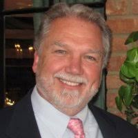 William Martyn Conboy Email & Phone Number