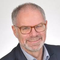 Gerald Renner Email & Phone Number