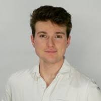 80+ "Appleby" profiles