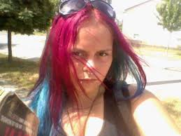 I'm heartbroken to just now understand Tamara Trinka passed away early this  year. I saw her 2 summers ago in Baltimore and know she was battling  cancer. Such a beautiful person. I