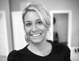 TriCore Physical Therapy: Our Staff