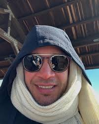 George Prassas (@prassas) • Instagram photos and videos