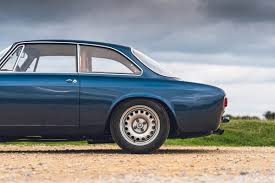 Image result for Blue Lightning 2001 GTV