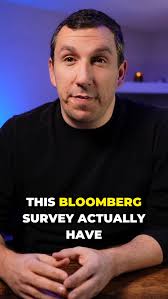 You have NO IDEA How Much $ You Need To Retire