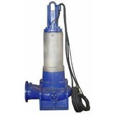 Symptoms of worn pump are similar to those of drop pipe leak or low water level in well. Prufmex Submersible Jet Pump Motor Horsepower 5 20 Hp Id 4702633812