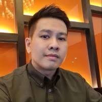 20+ "Adrian Teo" profiles