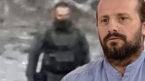 Fushë-Krujë, “Autostrada e vdekjes” u merr jetën 6 personave-(30 Nëntor  2009)