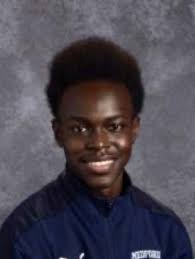 BT Newsletter August 7, 2023