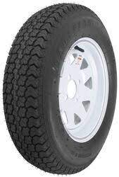 Check spelling or type a new query. Tire Wheel Recommendation For Pop Up Camper With 4 On 4 Bolt Pattern Etrailer Com