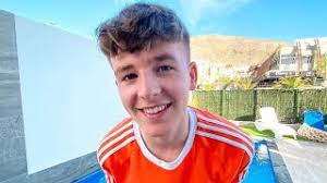 An Edit For Adam Beales❤️