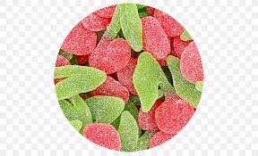 Gumdrop Gummy Candy Haribo Gummi Sour Cherries Candy Png 500x500px Gumdrop Candy Cherries Confectionery Food Download Use this gumdrop candy icon svg for crafts or your graphic designs! gumdrop gummy candy haribo gummi sour