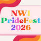 NWI PrideFest