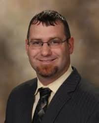 Burgess Law Firm, PLLC