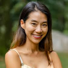 Ji Hye "Elly" Han Yang, Real Estate Agent , Brown Harris Stevens