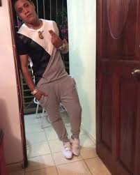 rafael severino (@rafaelseverino35) • Instagram photos and videos