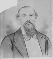 Jesse Culp Locke Sr. (1822-1892)