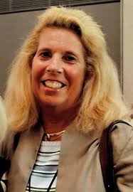 Vicki D. Mitchell Fletcher Obituary