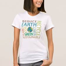 We're celebrating earth day in a big way! Earth Day Word Art Messaging T Shirt Zazzle Com In 2021 Earth Day Colorful Shirts Personalized Mother S Day Gifts