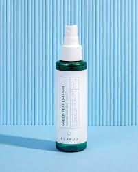 Green Pearlsation Tea Tree Care Body Spray Soko Glam