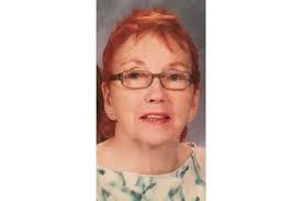 Carleen Hamilton Obituary (2017)