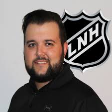 Charles Bety (@charlesbety25)