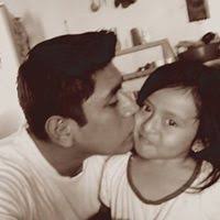 J Antonio Clemente Ramos (jantonioclement)