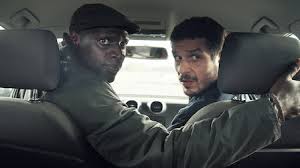 Inspired by the adventures of arsène lupin, gentleman thief assane diop sets out to avenge his father for an injustice inflicted by a wealthy family. Lupin Netflix Official Site