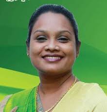 Ruvini (@unpcolombo2) • Facebook