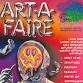 ART-A-FAIRE - Student Showcase