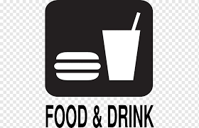 Maybe you would like to learn more about one of these? Minuman Ringan Jus Makanan Cepat Saji Daftar Minuman S Makanan Teks Logo Png Pngwing