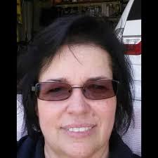 Eso es gracioso🤣🤣