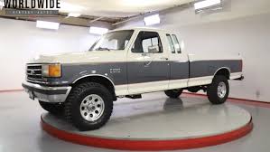 Image result for Oxford White 1991 Ford Truck