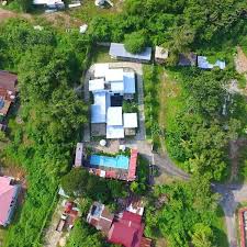 Maybe you would like to learn more about one of these? Homestay Bungalow In A Village Home Facebook