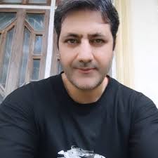 Motorworld by V.Sheyanov