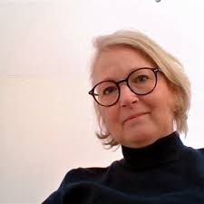 Jag har haft många slags chefer i mitt liv och det har såklart lärt mig  väldigt mycket både om mig själv och andra. Jag har också varit chef själv  i många år