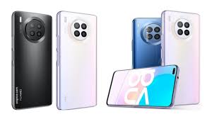 Hiermit erkläre ich vater mutter sorgeberechte/r (vormund etc.) name, vorname. Huawei Nova 8i Price Huawei Nova 8i Emerges In Official Renders Gizchina Com