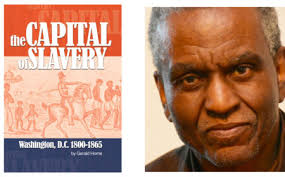 Time for an Awakening" with Bro.Elliott, Sunday 6-07-20 guest Black Power  Legend, Mukasa DaDa (aka) Willie Ricks